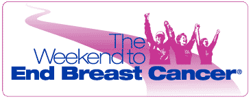 Help Me End Breast Cancer