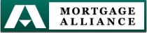 Mortgage Alliance